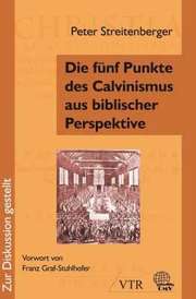 Bild 01